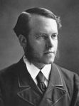 Dr Barnardo 