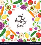 How do our bodies get nutrients from food?