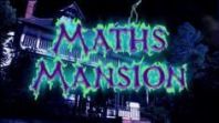 Maths Mansion 