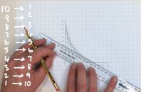 Maths in Art