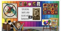 Kandinsky
