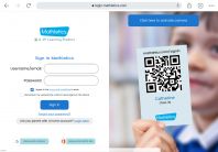 Mathletics 