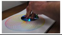 Maths in Art (Circles) 