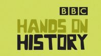 BBC History - Day in the life 