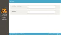Sumdog