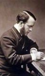 Life of Thomas Barnardo 