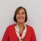 Mrs Moorehead