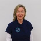 Mrs McManus