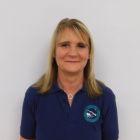 Mrs Allen