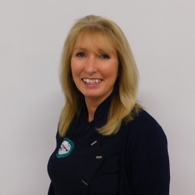 Mrs McCann